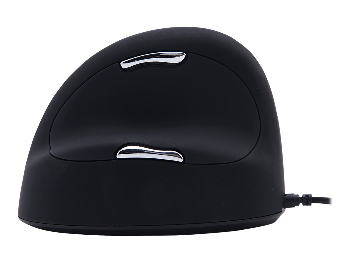 CCS Product Image (Left side/1200 x 900)