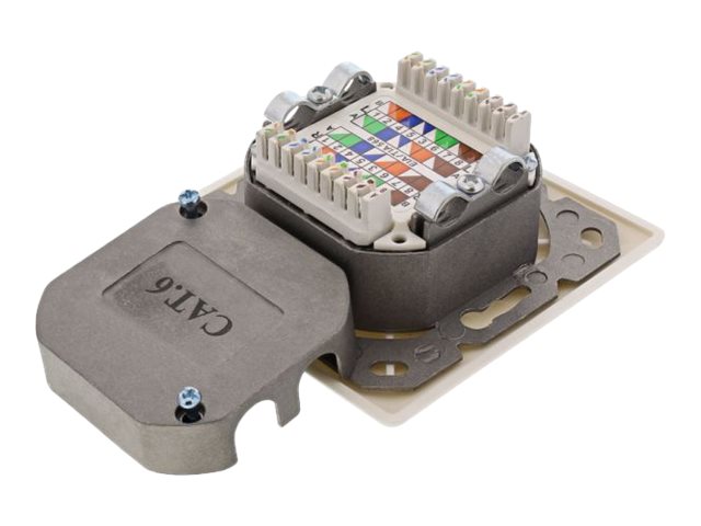 CCS Product Image (Right-angle/640 x 480)