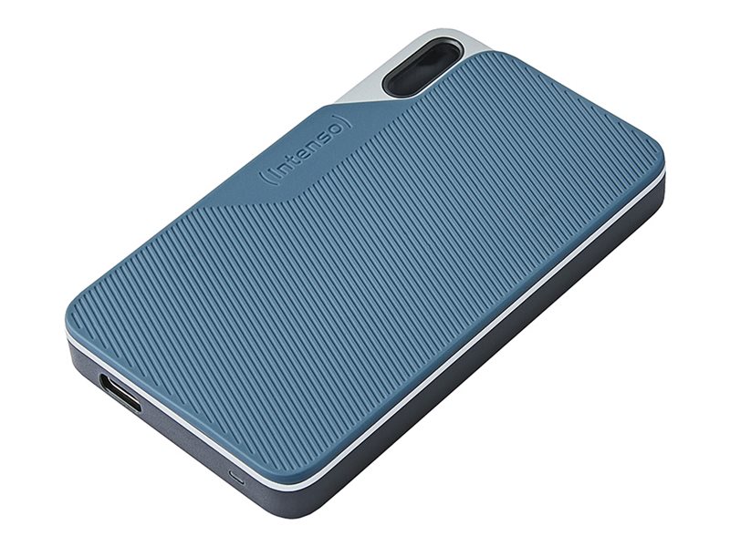 CCS Product Image (Right-angle/800 x 600) CCS Product Image (Right-angle/800 x 600)