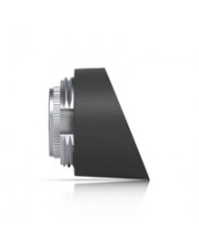 ITS - https://shopmanager.future-x.de/images/products/5/its-18642555.jpg