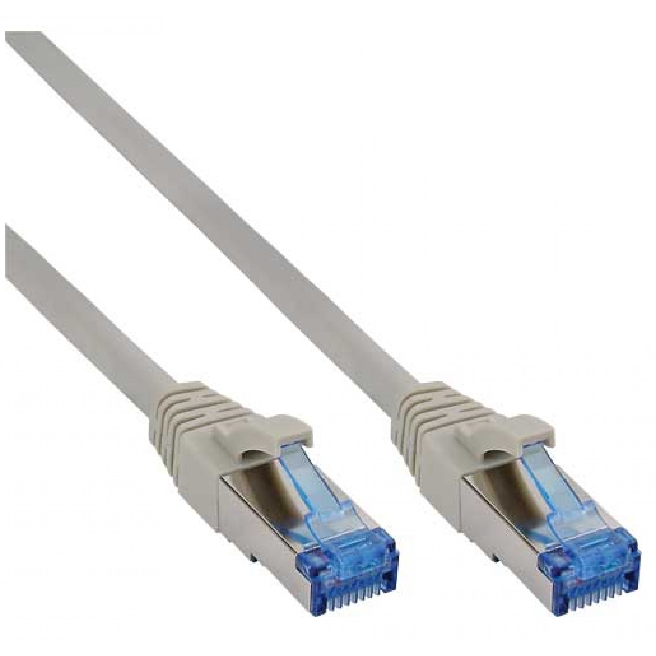 ITS - m8788043-1.jpg