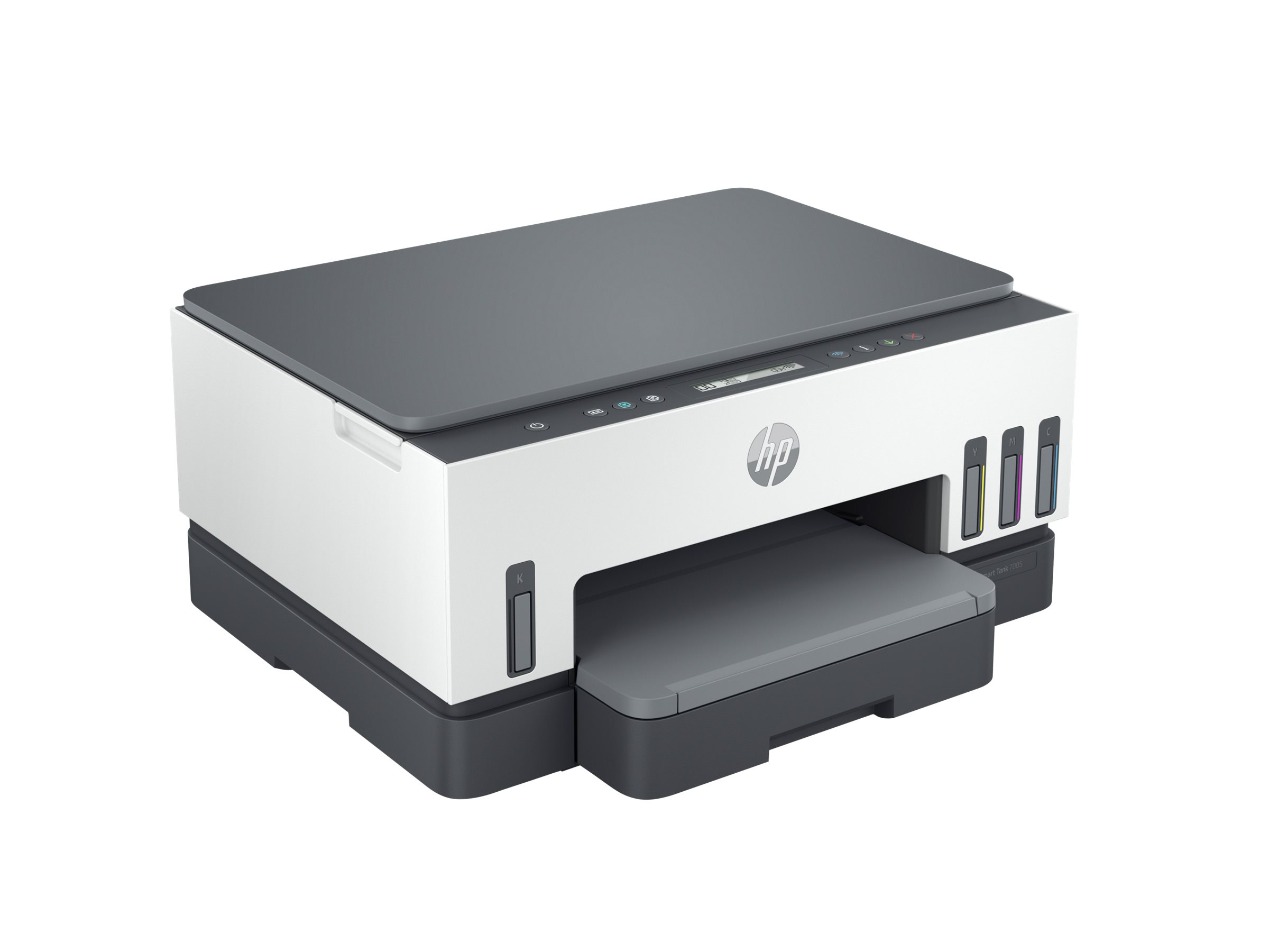 CCS Product Image (Left-angle/2400 x 1800)
