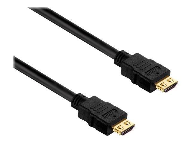 CCS Product Image (Left-angle/640 x 480)