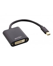 ITS - https://shopmanager.future-x.de/images/products/9/its-9254919.jpg