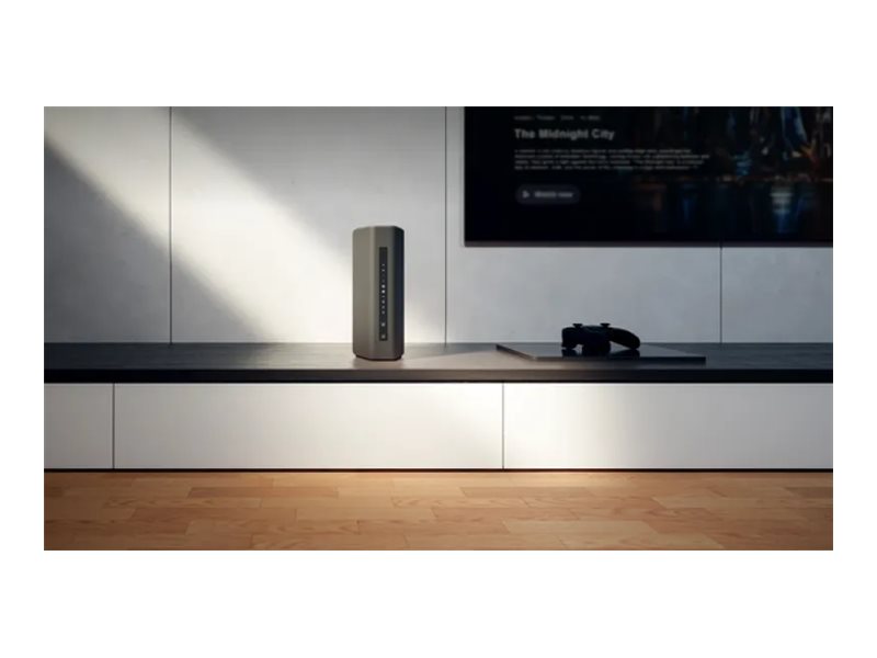 CCS Product Image (Left-angle/800 x 600)