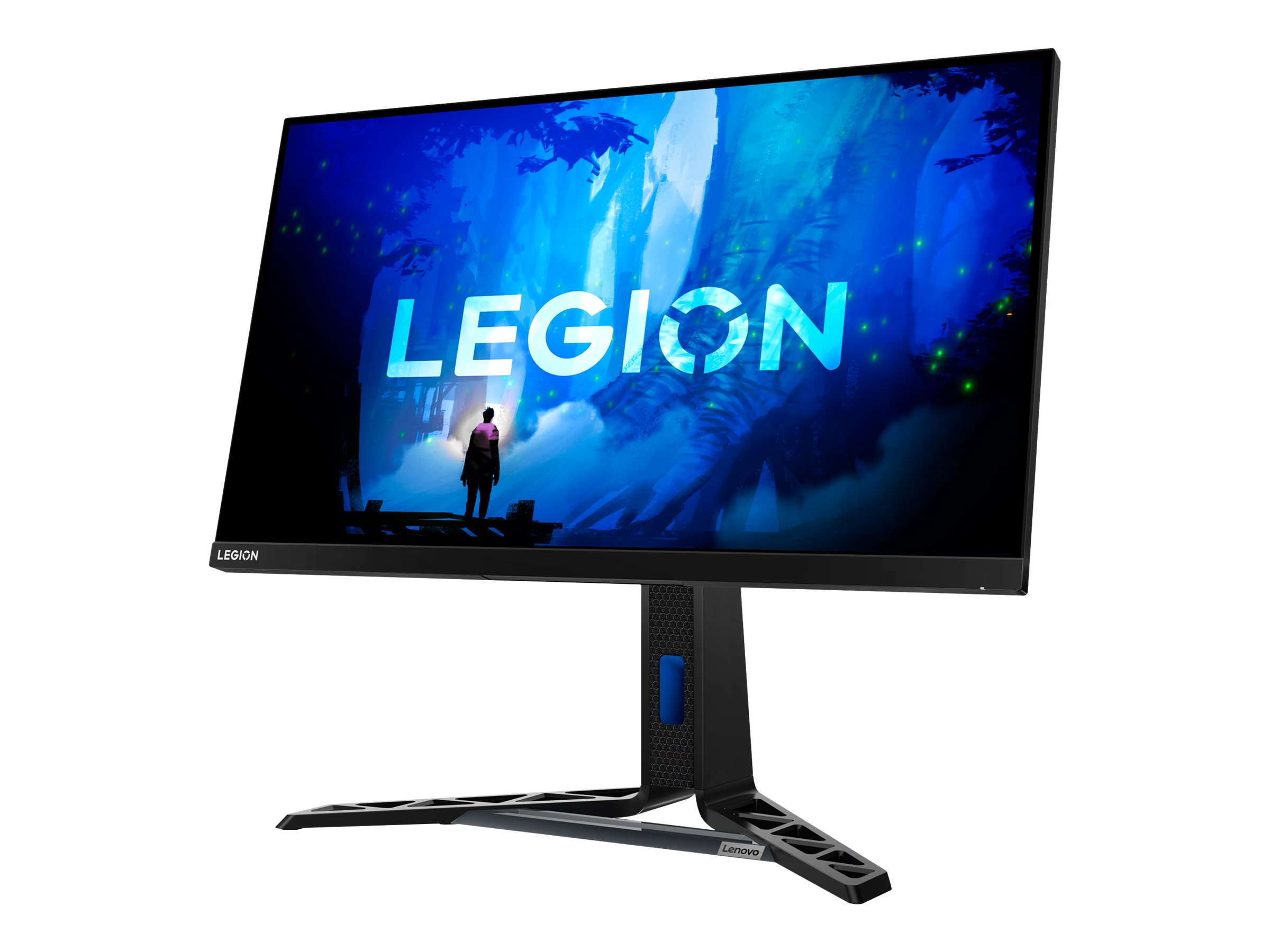 CCS Product Image (Right-angle/2400 x 1800)