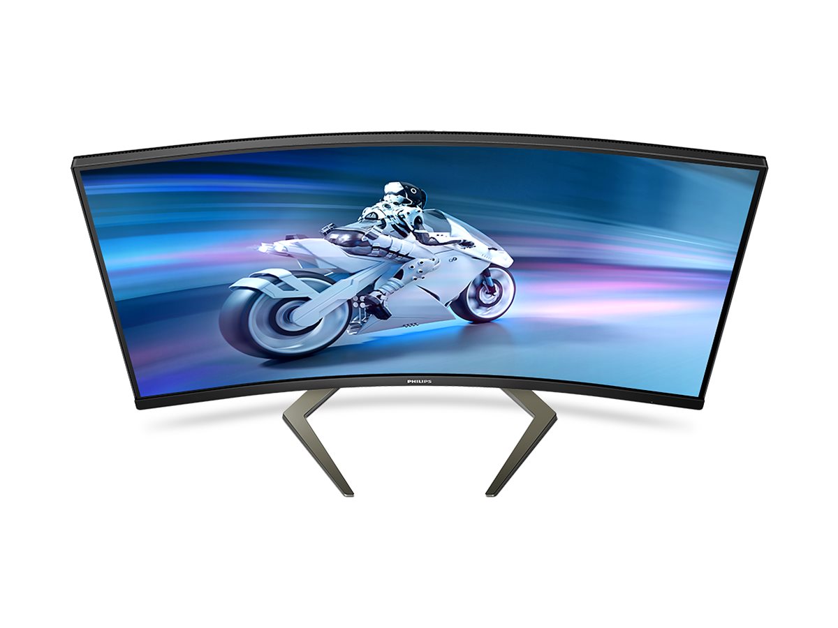 CCS Product Image (Top/1200 x 900)