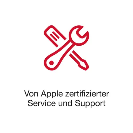 FX-DE-LP-AppleCare-Protection-Plan-3er-440x300-01 FX-DE-LP-AppleCare-Protection-Plan-3er-440x300-01