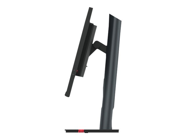 CCS Product Image (Right side/640 x 480)