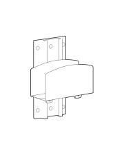 ITS - https://shopmanager.future-x.de/images/products/3/its-20305973.jpg