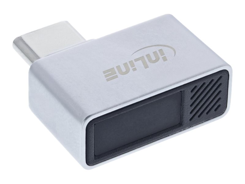 CCS Product Image (Left-angle/800 x 600)