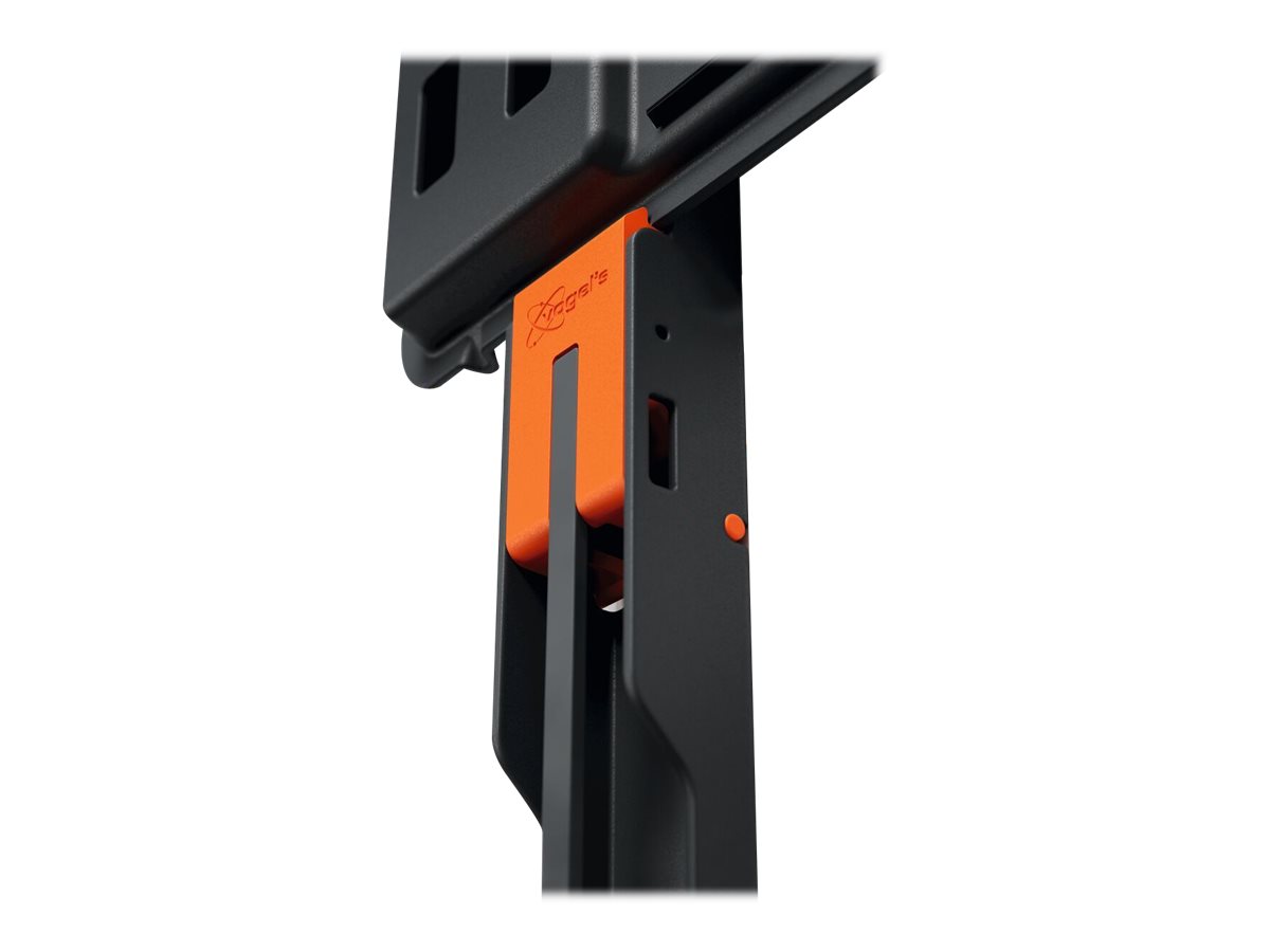 CCS Product Image (Close-up/1200 x 900)