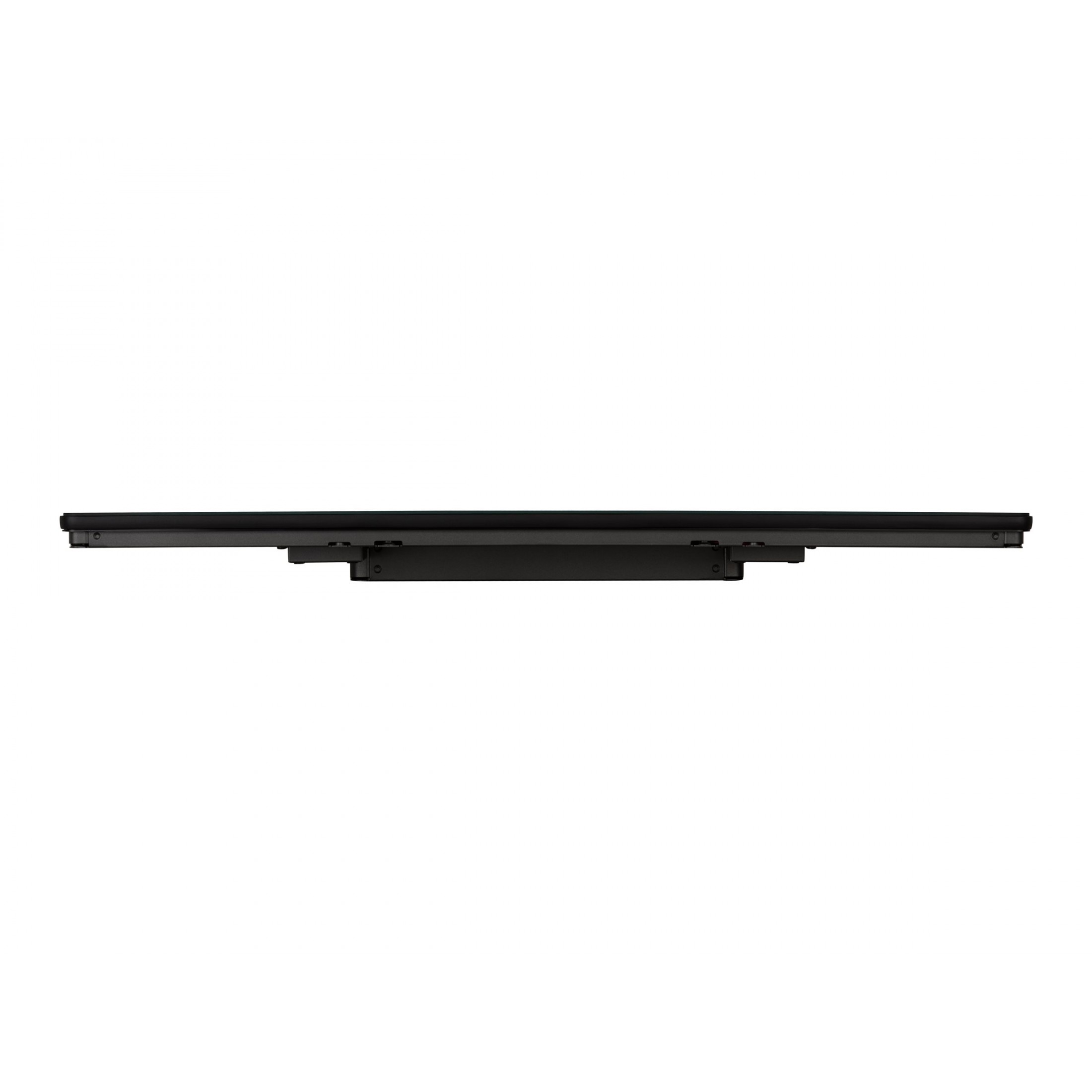 ITS - m9400815-4.jpg