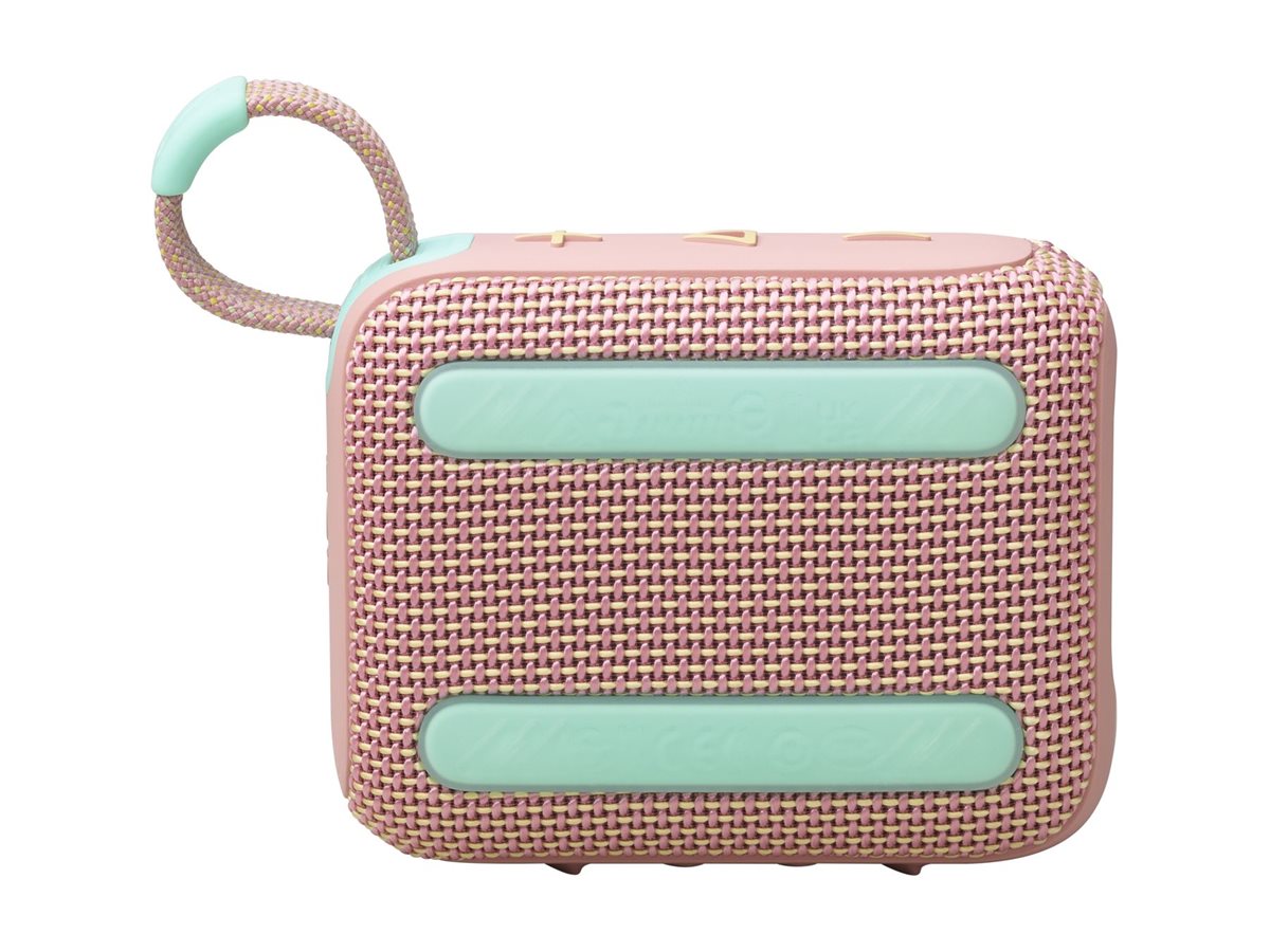 CCS Product Image (Back/1200 x 900)