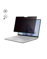 ITS - https://shopmanager.future-x.de/images/products/4/its-20709374.jpg