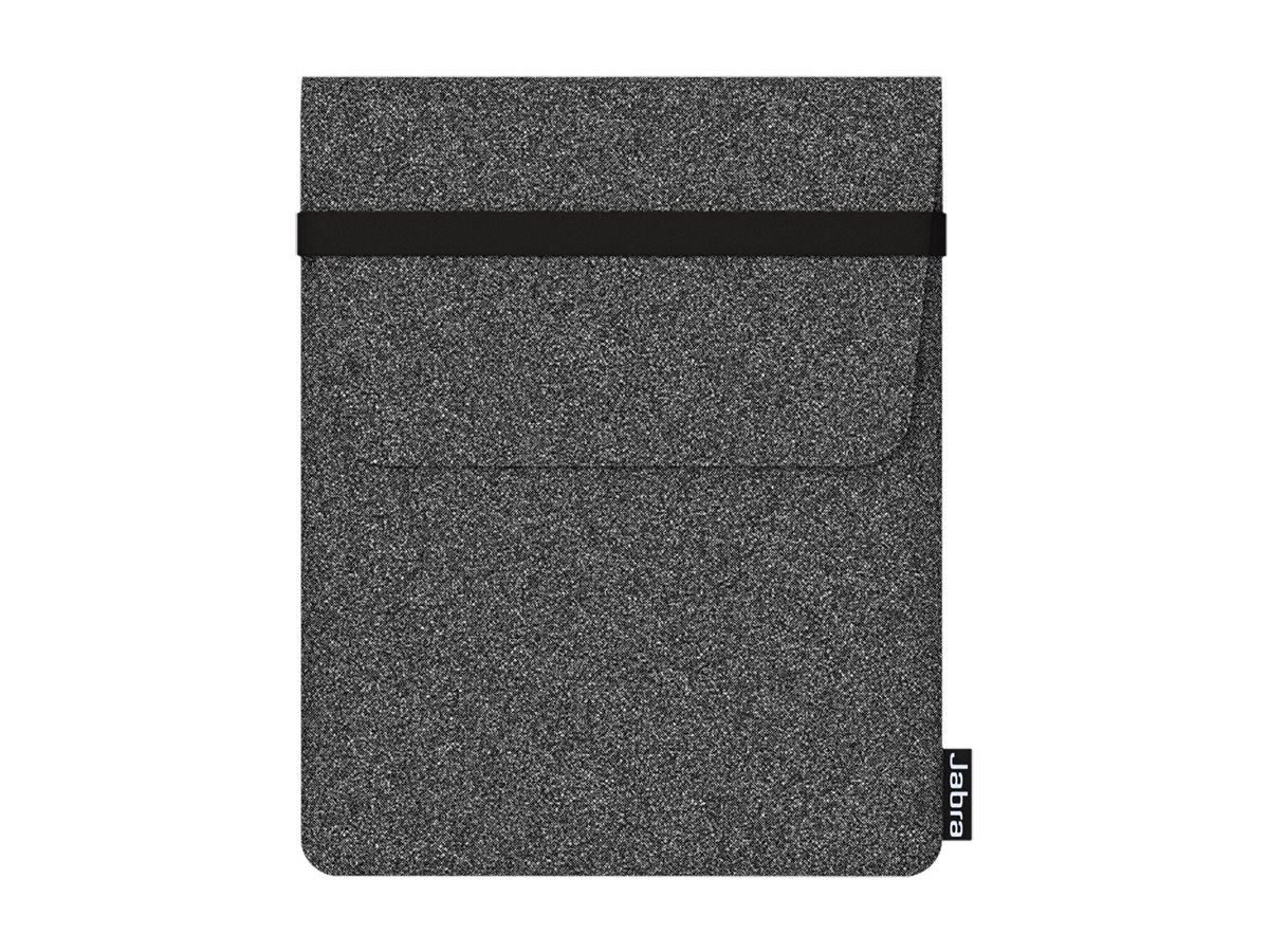 CCS Product Image (Front/1200 x 900)