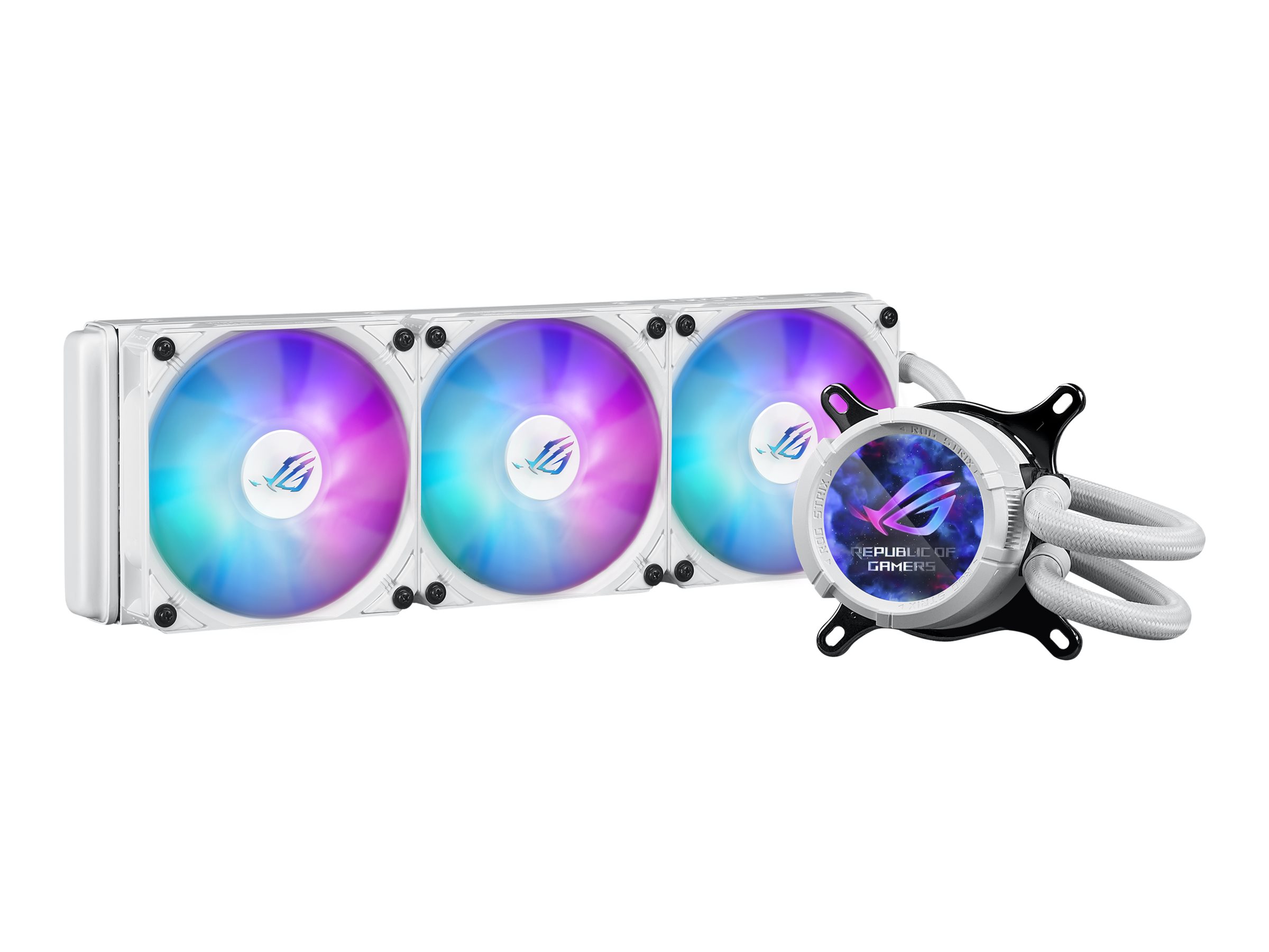 CCS Product Image (Left-angle/2400 x 1800) CCS Product Image (Left-angle/2400 x 1800)