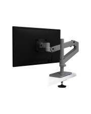 ITS - https://shopmanager.future-x.de/images/products/5/its-21319745.jpg