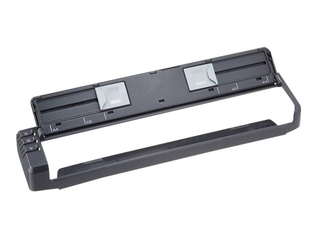 CCS Product Image (Left-angle/640 x 480)