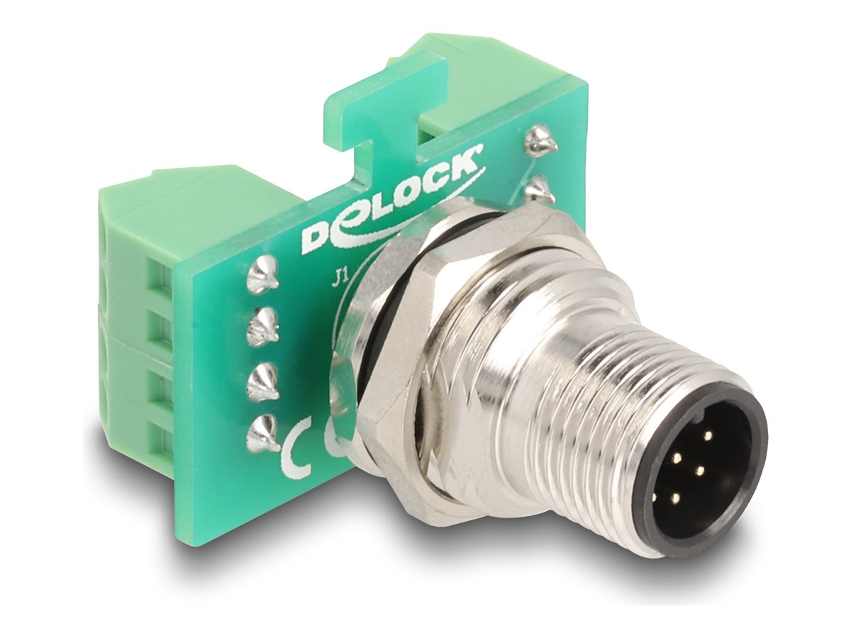 CCS Product Image (Left-angle/1200 x 900)