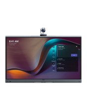 ITS - https://shopmanager.future-x.de/images/products/0/its-20500530.jpg