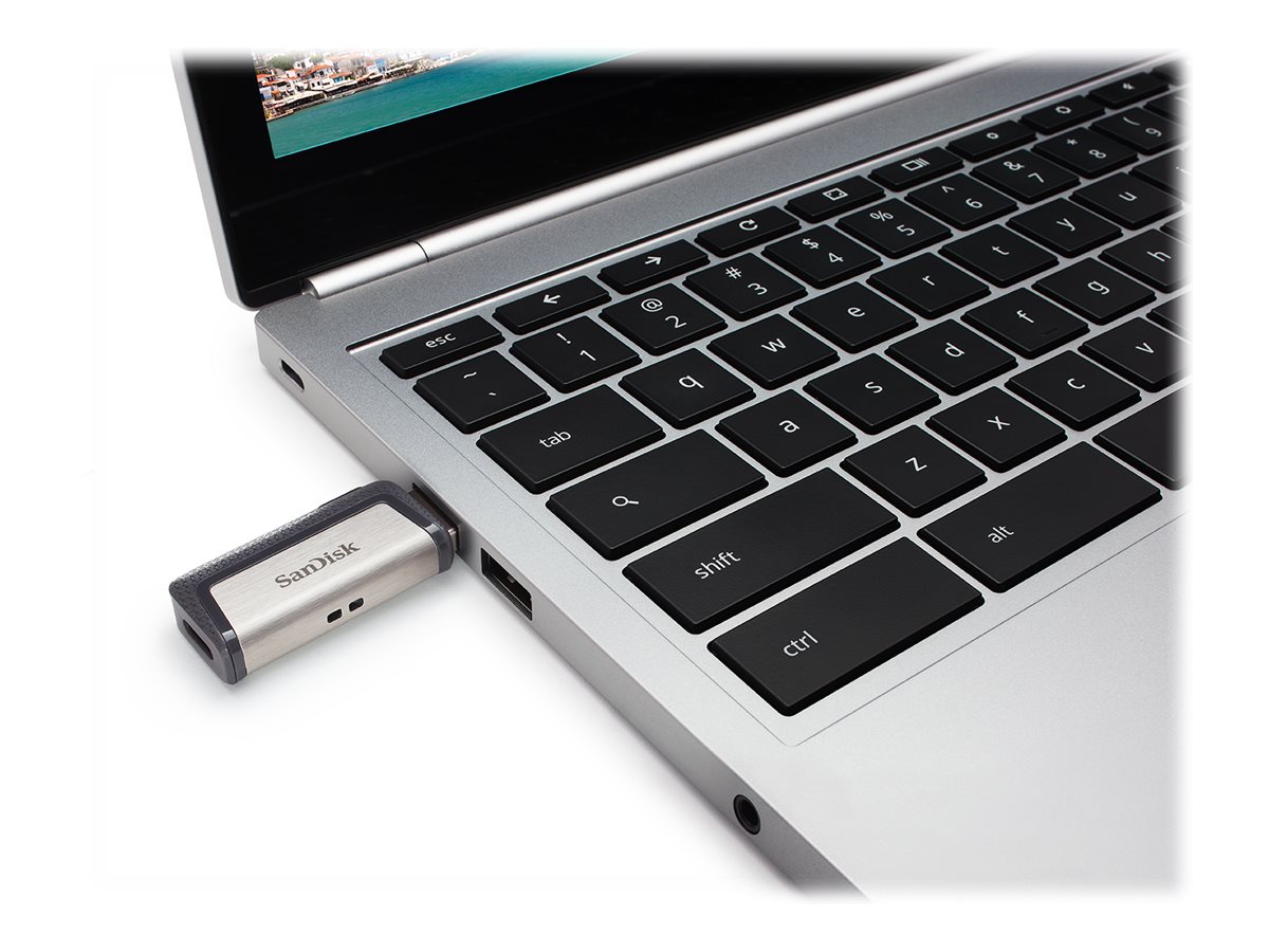 CCS Product Image (Left-angle/1200 x 900)