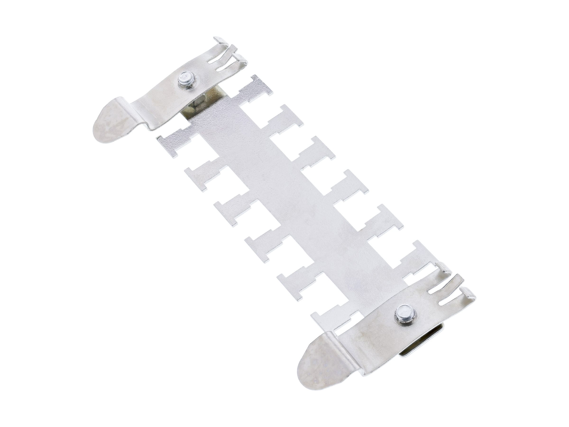 CCS Product Image (Right-angle/2400 x 1800)