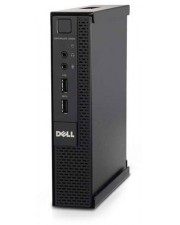 ITS - https://shopmanager.future-x.de/images/products/0/its-6149846000.jpg