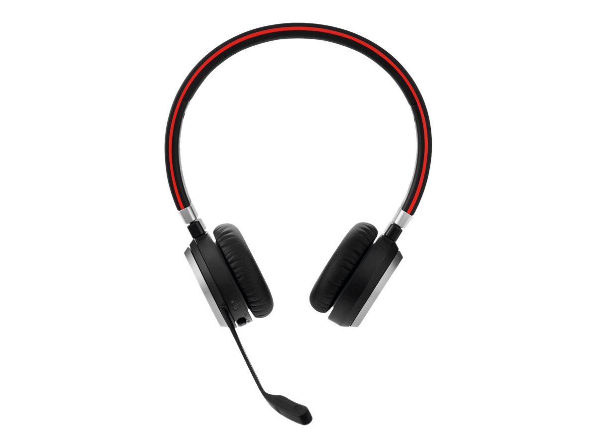 CCS Product Image (Front/1200 x 900)