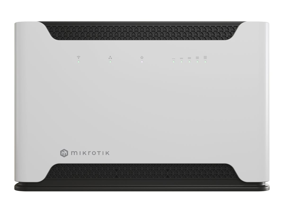 CCS Product Image (Front/1200 x 900)