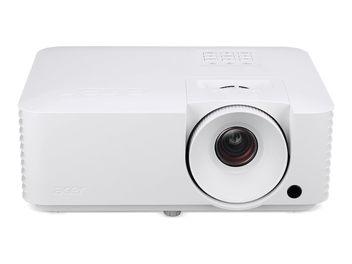 CCS Product Image (Front/1200 x 900)