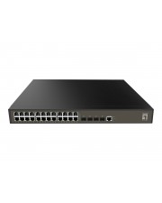 ITS - https://shopmanager.future-x.de/images/products/8/its-14463708.jpg