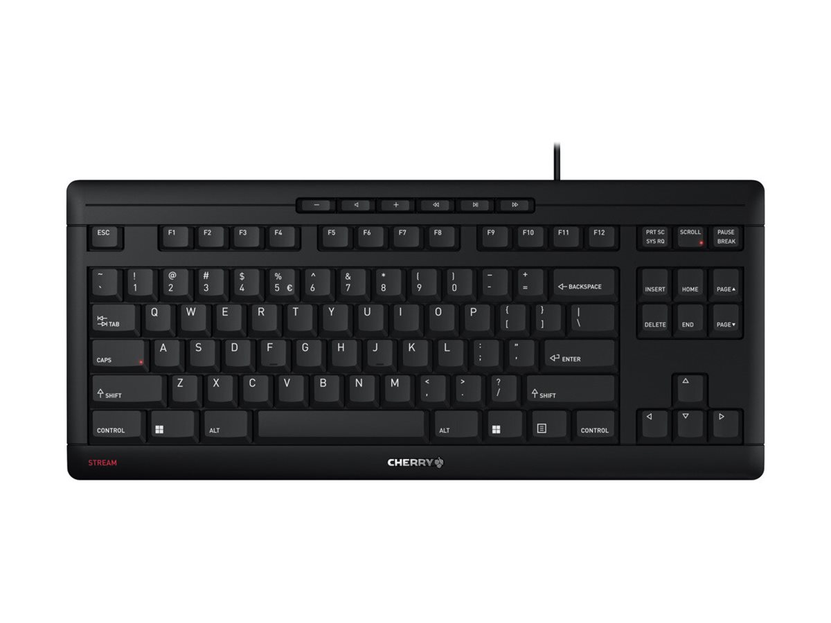 CCS Product Image (Front/1200 x 900)