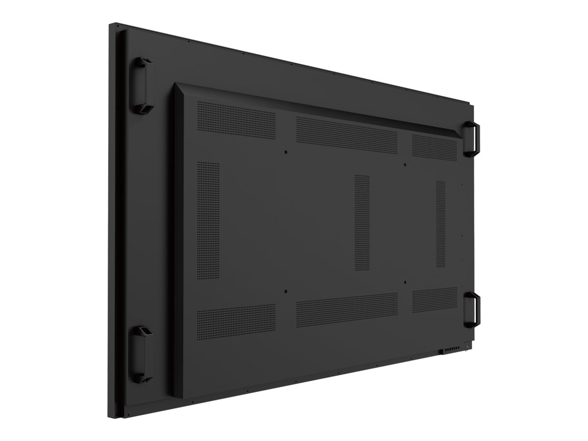 CCS Product Image (Back/1200 x 900)