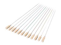 CCS Product Image (Right-angle/200 x 150)