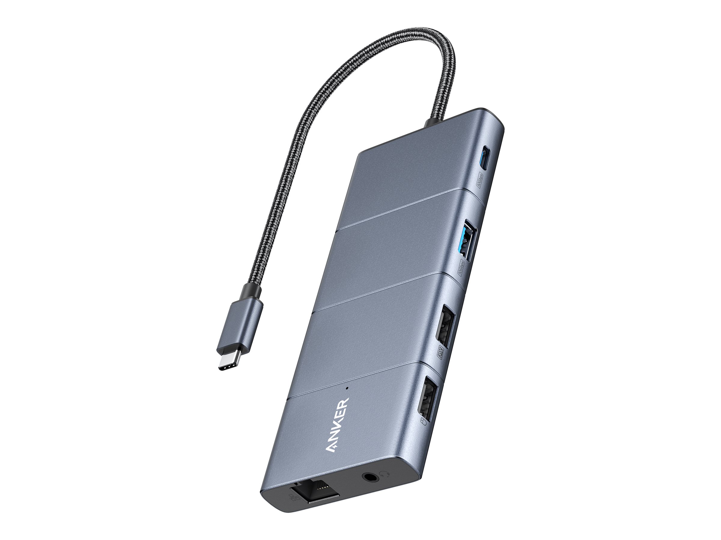 CCS Product Image (Left-angle/2400 x 1800)