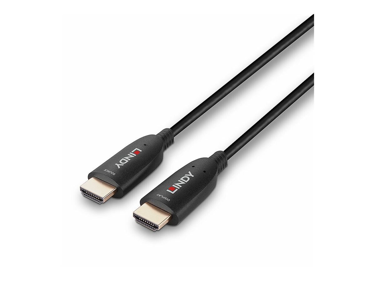 CCS Product Image (Right-angle/1200 x 900)