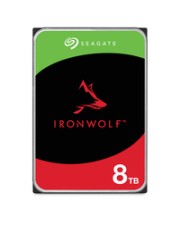 ITS - https://shopmanager.future-x.de/images/products/2/its-19407675002.jpg