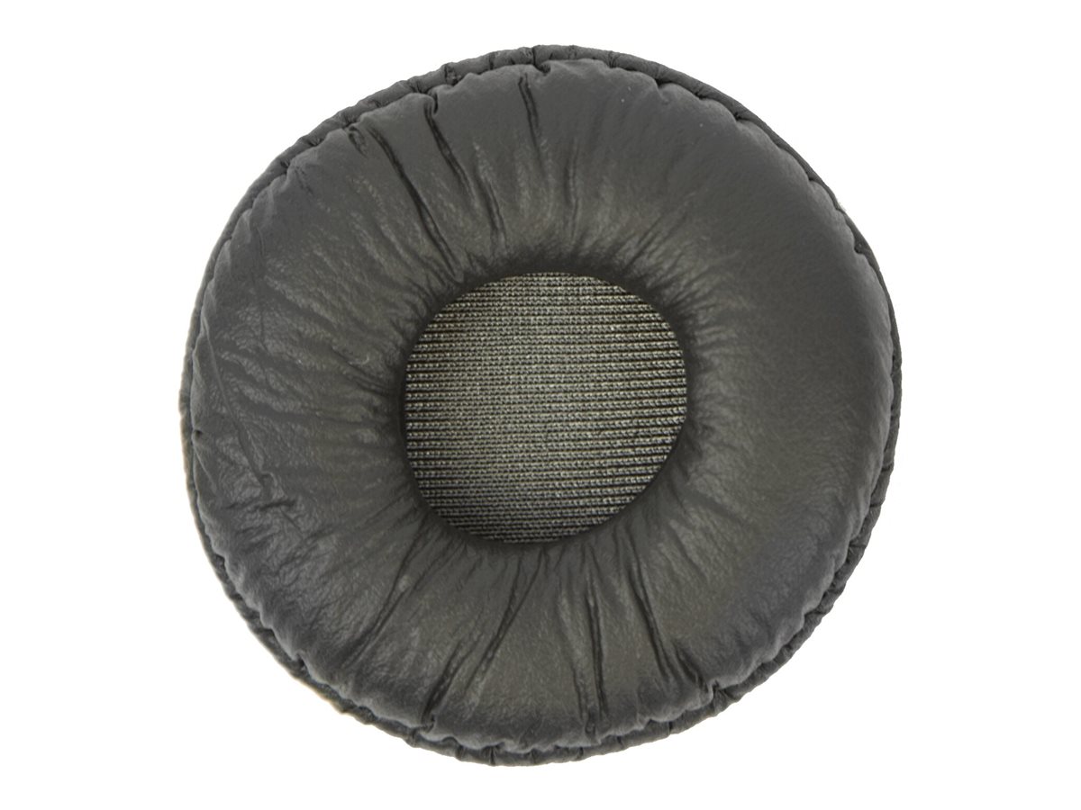 CCS Product Image (Front/1200 x 900)