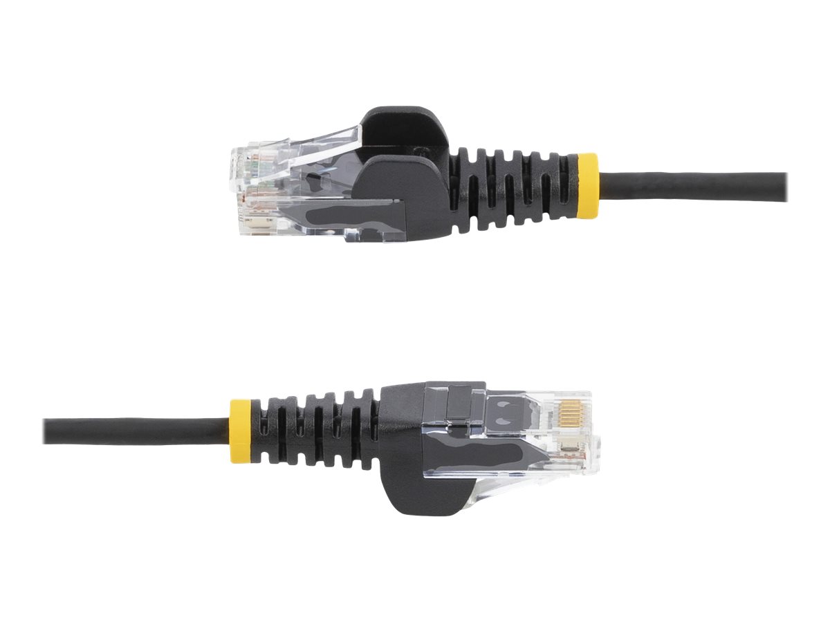 CCS Product Image (Multi-angle/1200 x 900)