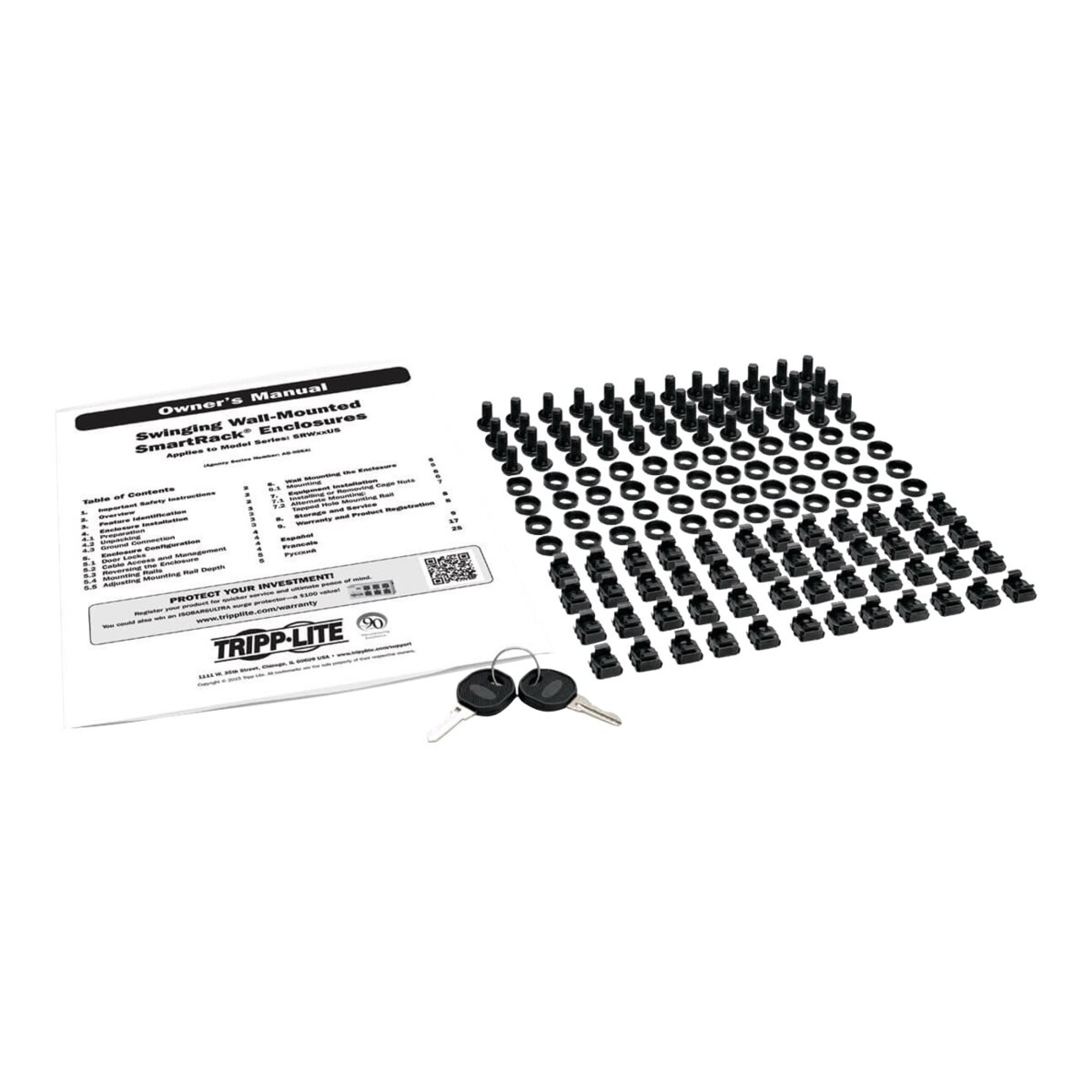 ITS - m9656822-4.jpg