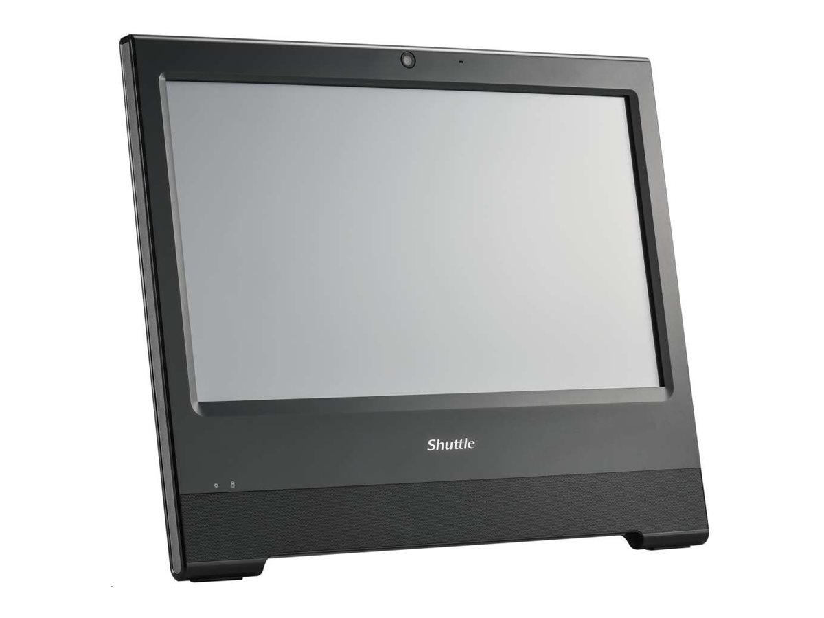 CCS Product Image (Left-angle/1200 x 900)