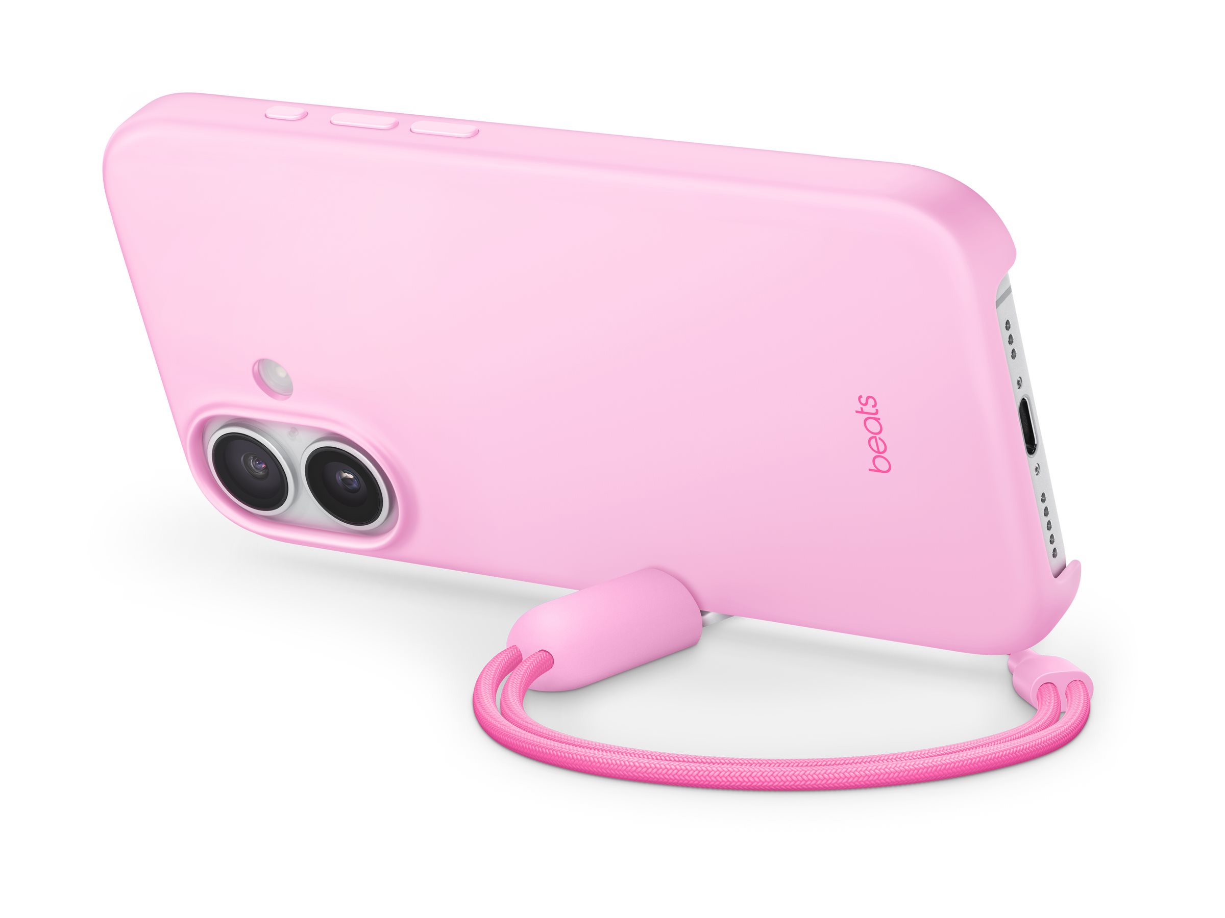 CCS Product Image (Right-angle/2400 x 1800)