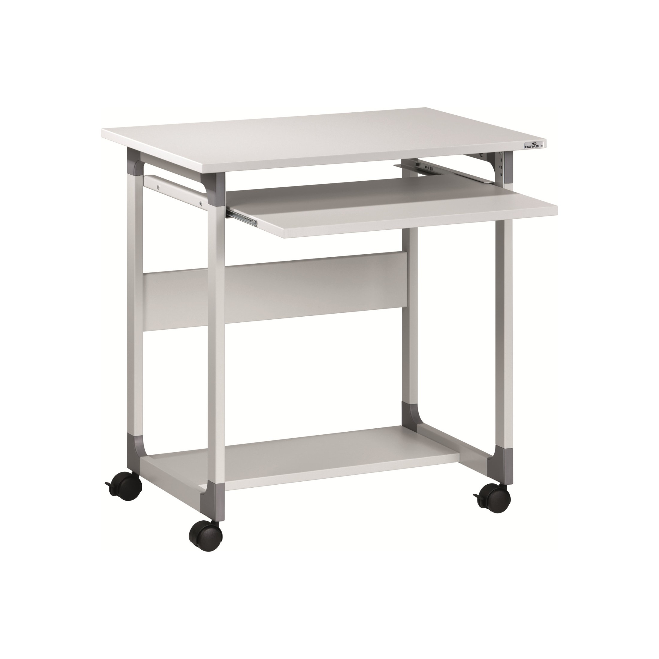 ITS - m9590472-1.jpg