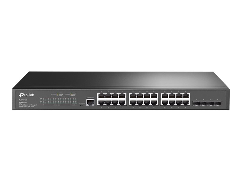 CCS Product Image (Front/800 x 600)