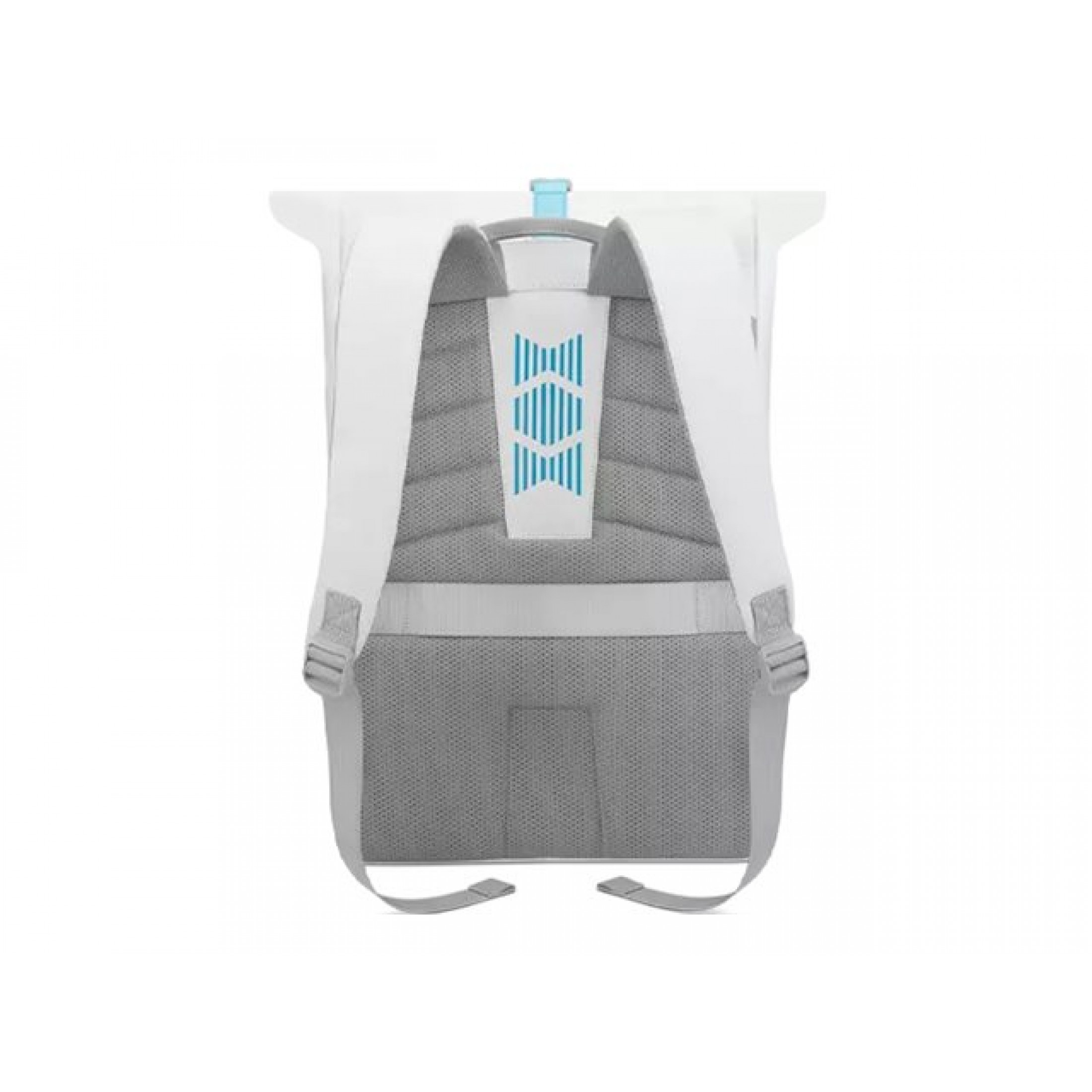 ITS - m9145695-3.jpg