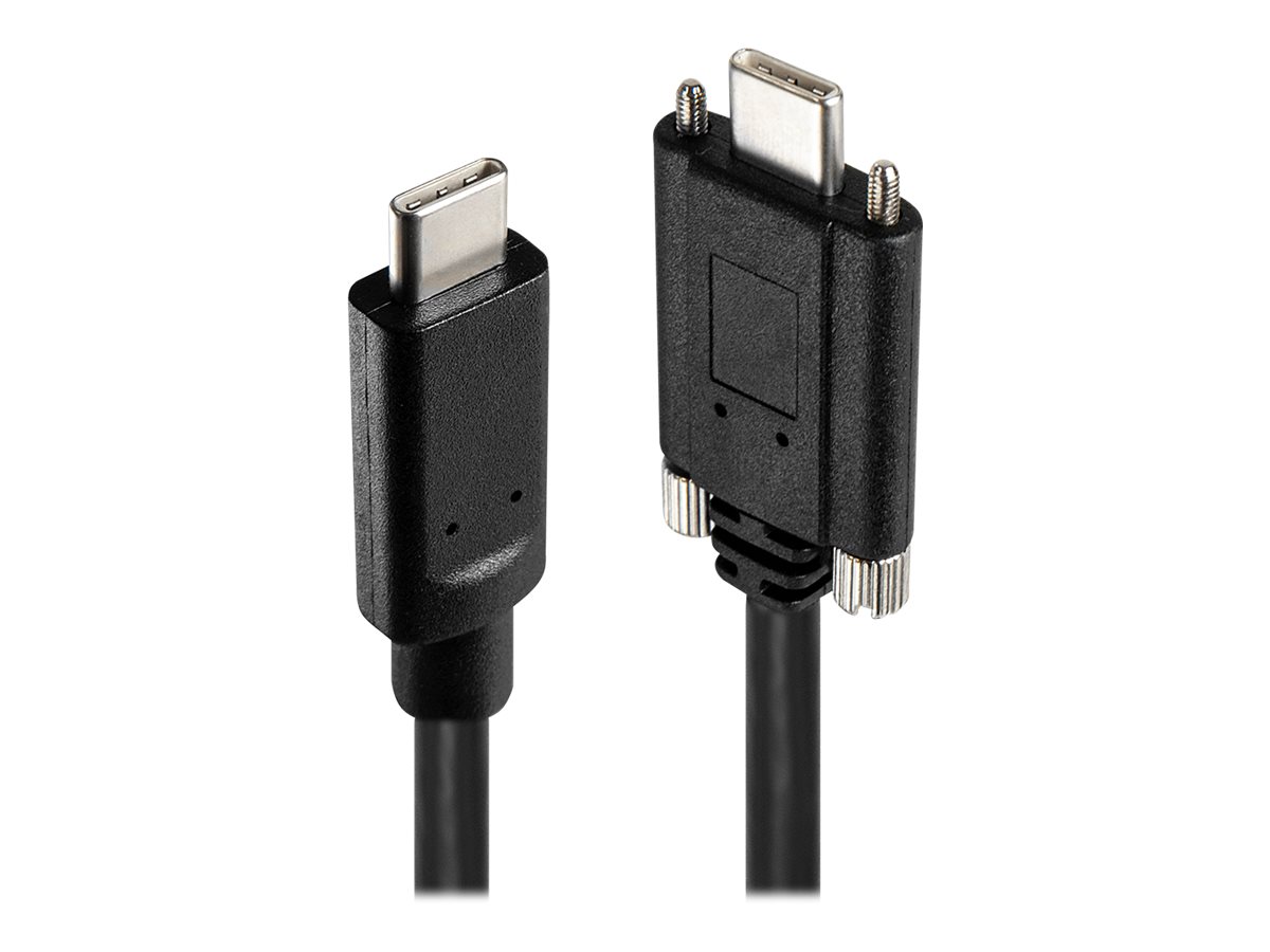 CCS Product Image (Front/1200 x 900)