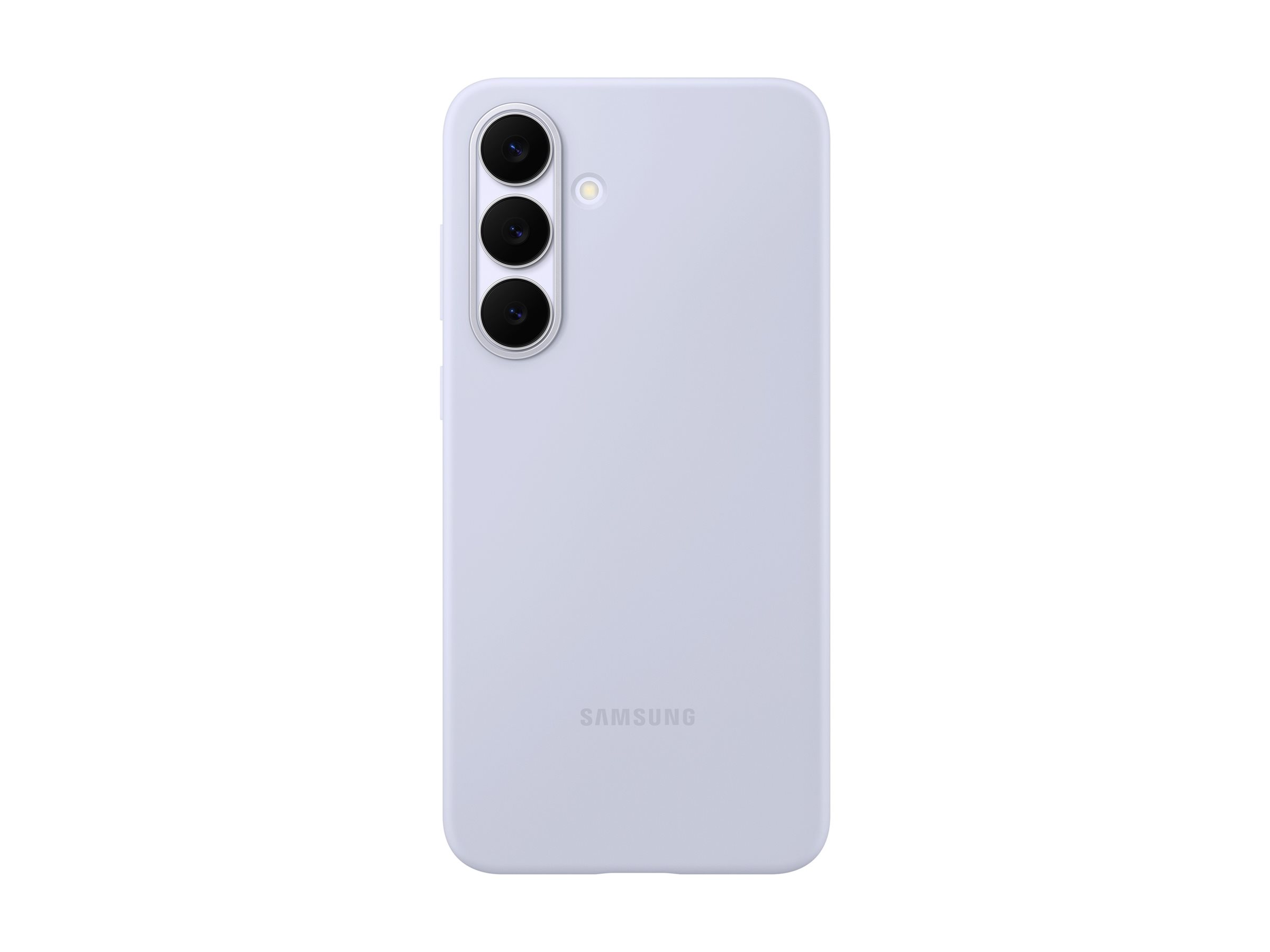 CCS Product Image (Front/2400 x 1800)