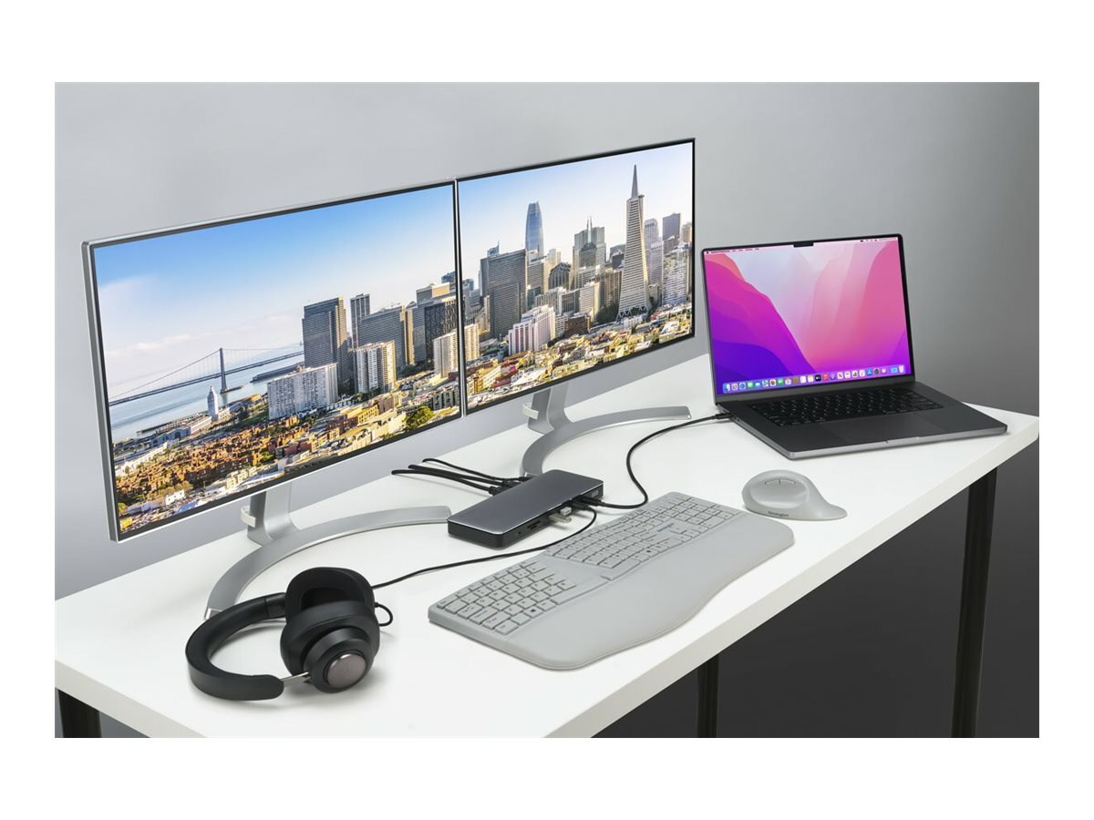 CCS Product Image (Left-angle/1200 x 900)