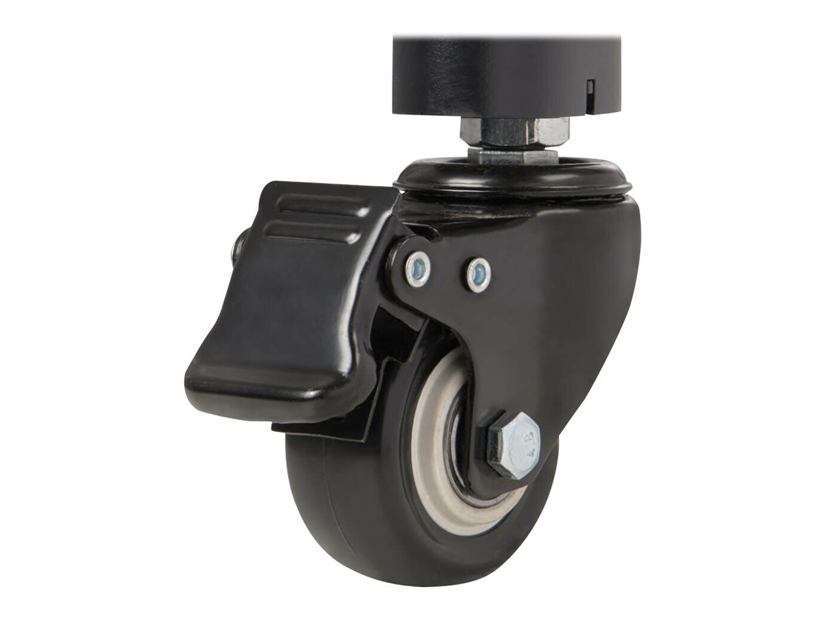 CCS Product Image (Close-up/1200 x 900)